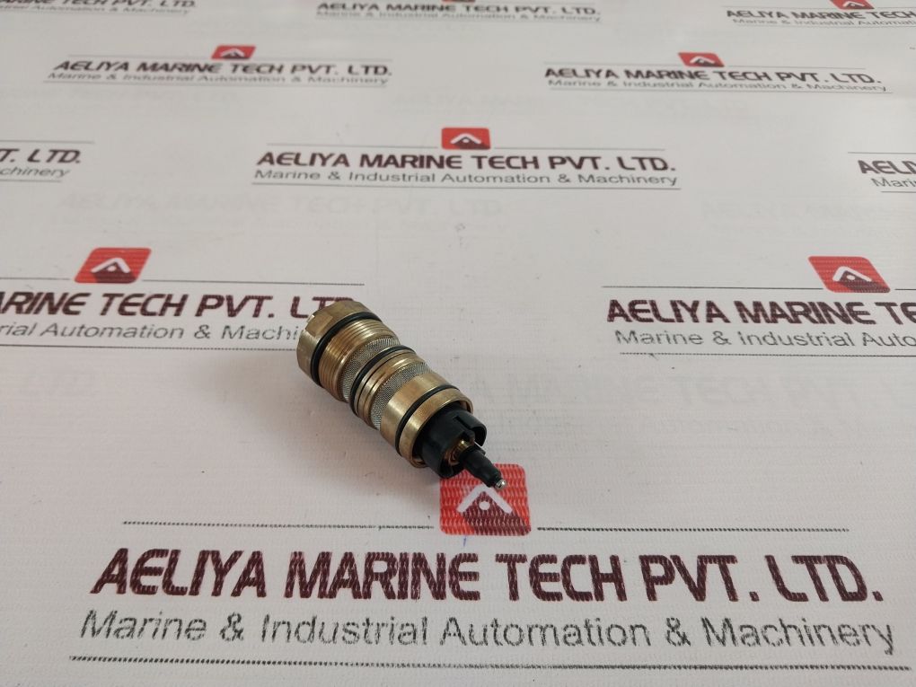 Oras 188182 Thermostatic Cartridge For Mixer 180 00