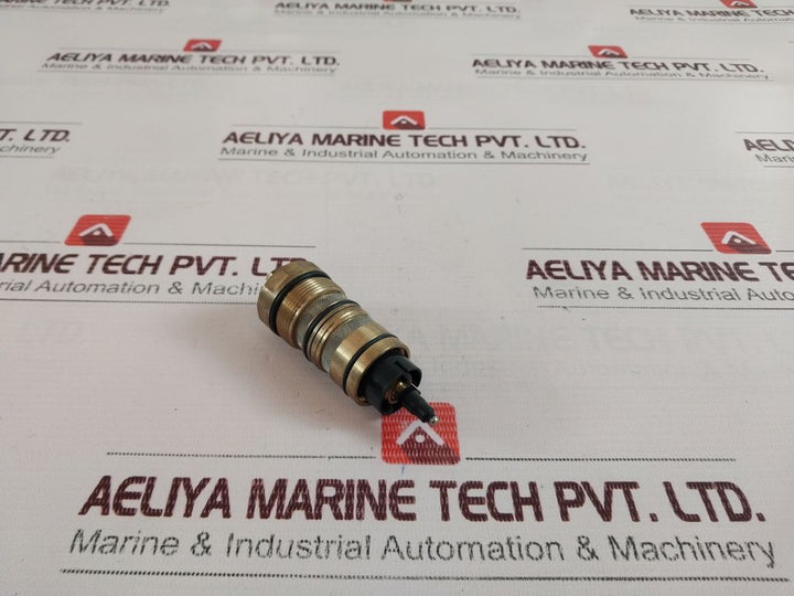 Oras 188182 Thermostatic Cartridge For Mixer 180 00