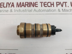 Oras 188182 Thermostatic Cartridge For Mixer 180 00