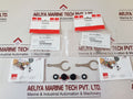 Oras 199205V Solenoid Membrane With O-ring