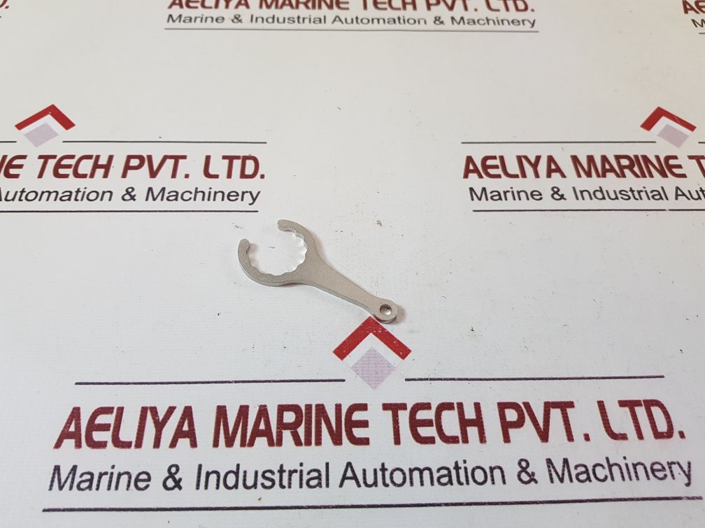 Oras 199205V Solenoid Membrane With O-ring