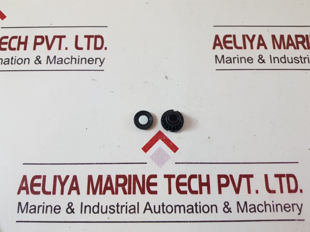 Oras 199205V Solenoid Membrane With O-ring