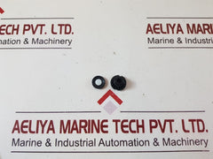 Oras 199205V Solenoid Membrane With O-ring