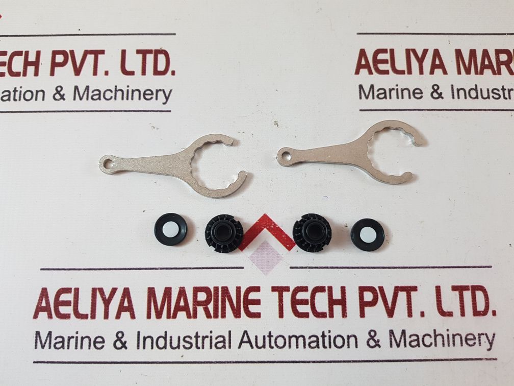 Oras 199205V Solenoid Membrane With O-ring