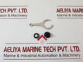 Oras 199205V Solenoid Membrane With O-ring