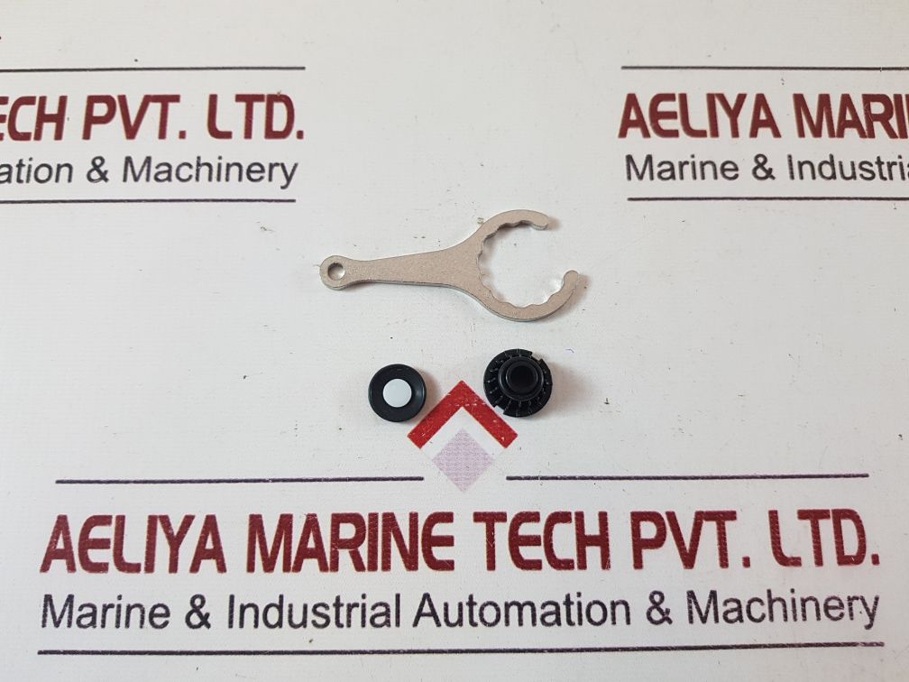 Oras 199205V Solenoid Membrane With O-ring