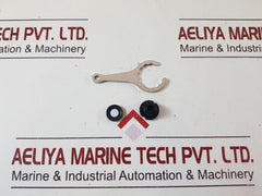 Oras 199205V Solenoid Membrane With O-ring