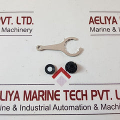 Oras 199205V Solenoid Membrane With O-ring