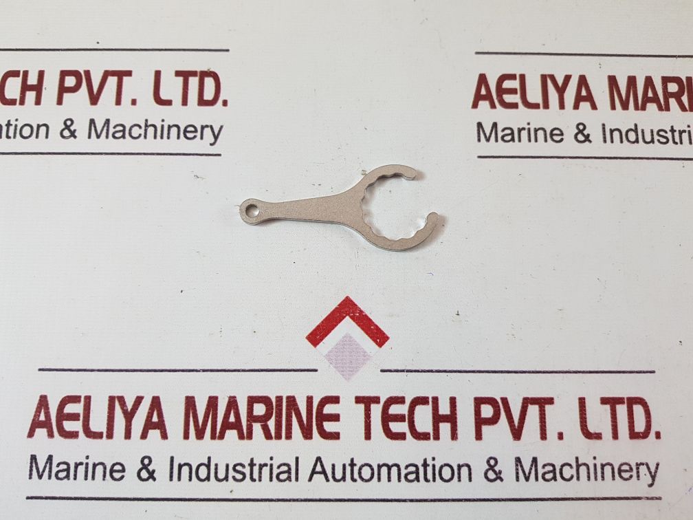 Oras 199205V Solenoid Membrane With O-ring