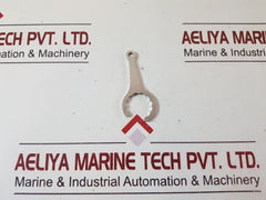 Oras 199205V Solenoid Membrane With O-ring