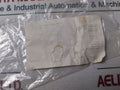 Oras 600231 Conduit Fitting