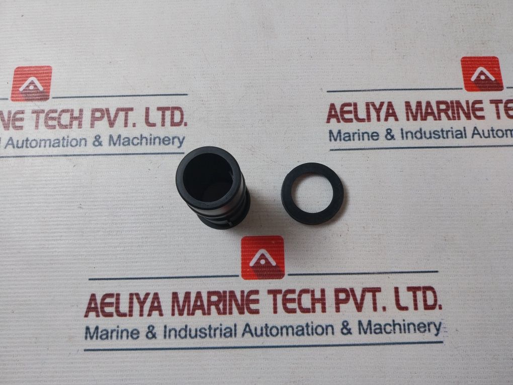 Oras 600231 Conduit Fitting