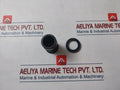 Oras 600231 Conduit Fitting