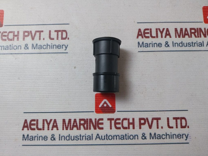 Oras 600231 Conduit Fitting