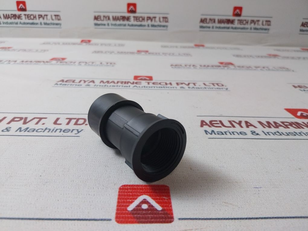 Oras 600231 Conduit Fitting