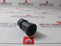 Oras 600231 Conduit Fitting