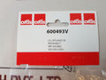 Oras 600493V Temperature Control Handle