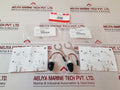 Oras 199206V Solenoid Valve
