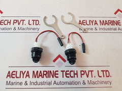 Oras 199206V Solenoid Valve
