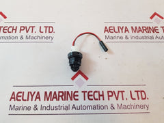 Oras 199206V Solenoid Valve
