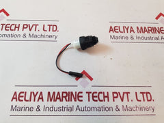 Oras 199206V Solenoid Valve
