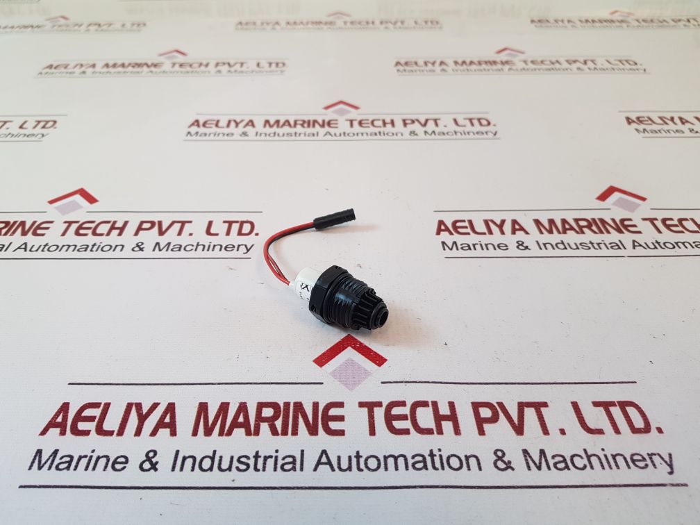 Oras 199206V Solenoid Valve
