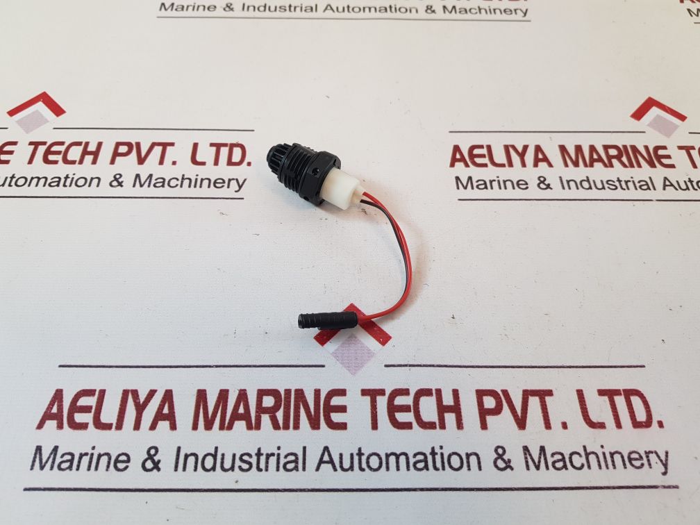 Oras 199206V Solenoid Valve
