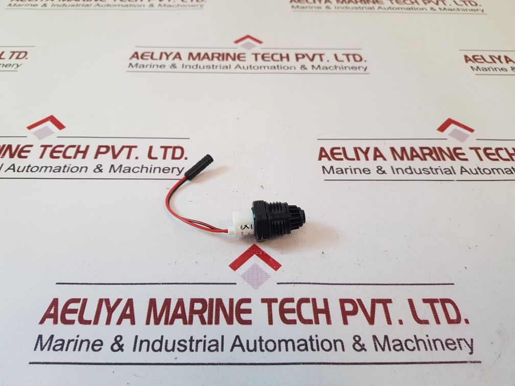 Oras 199206V Solenoid Valve
