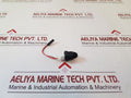 Oras 199206V Solenoid Valve
