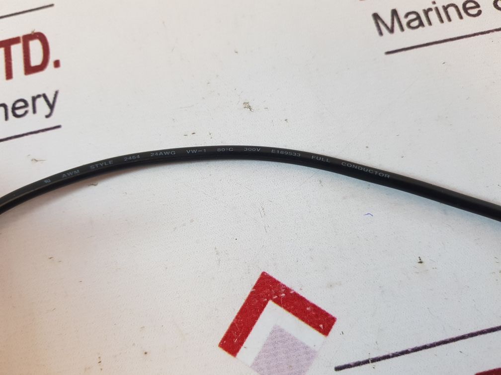 Oras 600839V Sensor 6420 12V
