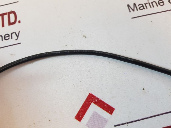 Oras 600839V Sensor 6420 12V

