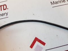Oras 600839V Sensor 6420 12V
