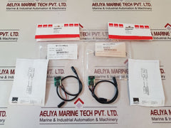 Oras 600839V Sensor 6420 12V
