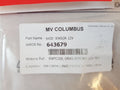 Oras 600839V Sensor 6420 12V
