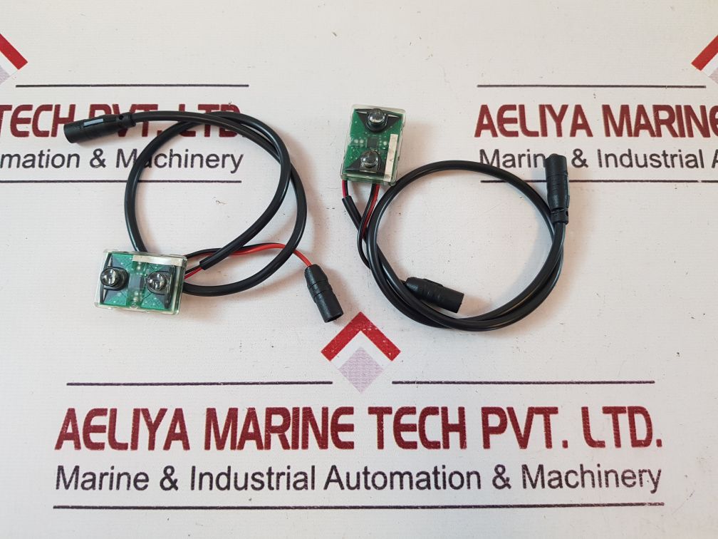 Oras 600839V Sensor 6420 12V
