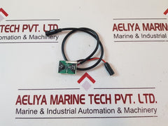 Oras 600839V Sensor 6420 12V
