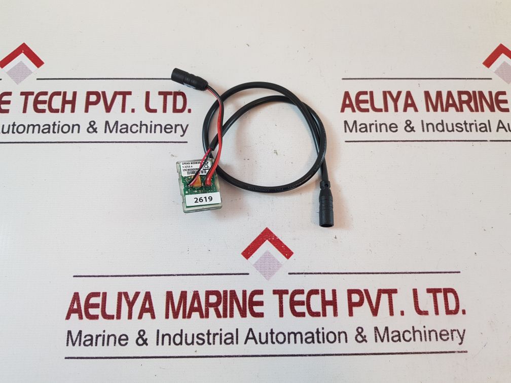 Oras 600839V Sensor 6420 12V

