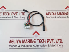 Oras 600839V Sensor 6420 12V
