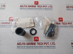 Oras Conduit Fitting 28Mm