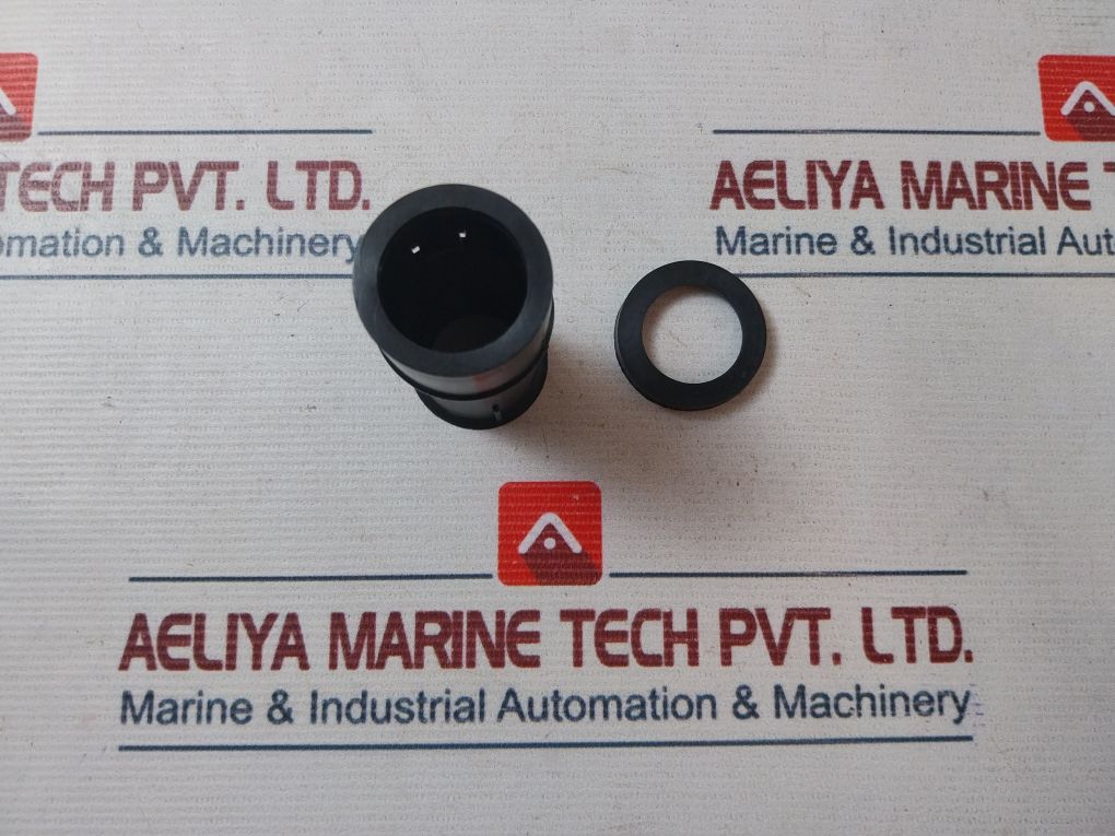 Oras Conduit Fitting 28Mm