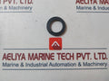 Oras Conduit Fitting 28Mm