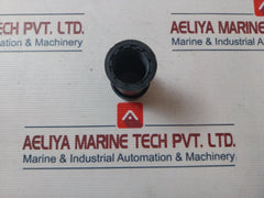 Oras Conduit Fitting 28Mm