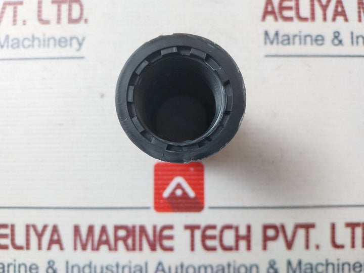 Oras Conduit Fitting 28Mm