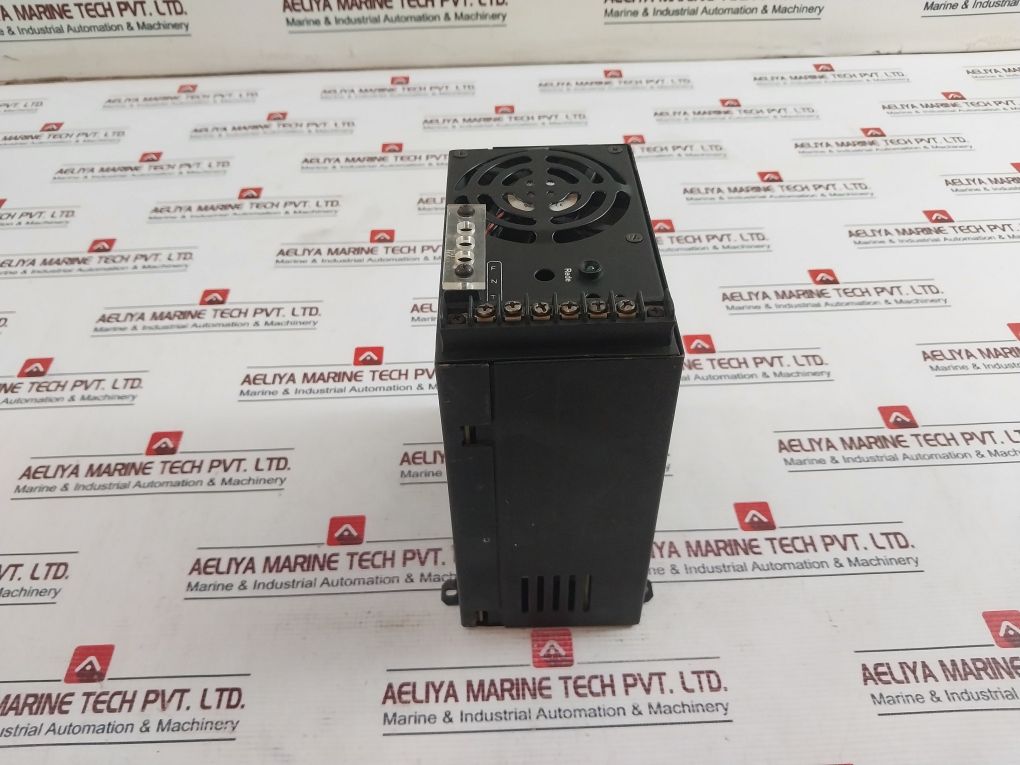 Orbe Rdr-264 Switching Power Supply 26.4V/10 A