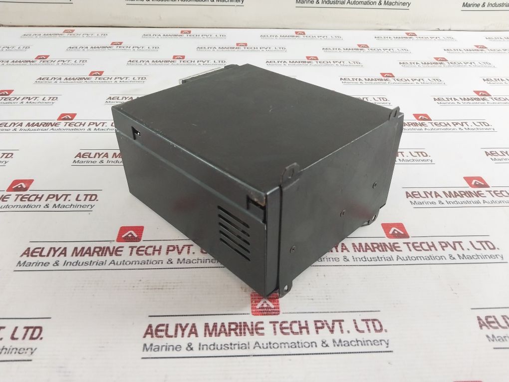 Orbe Rdr-264 Switching Power Supply 26.4V/10 A