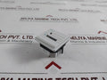 Orbis Conta230 Hour Counter