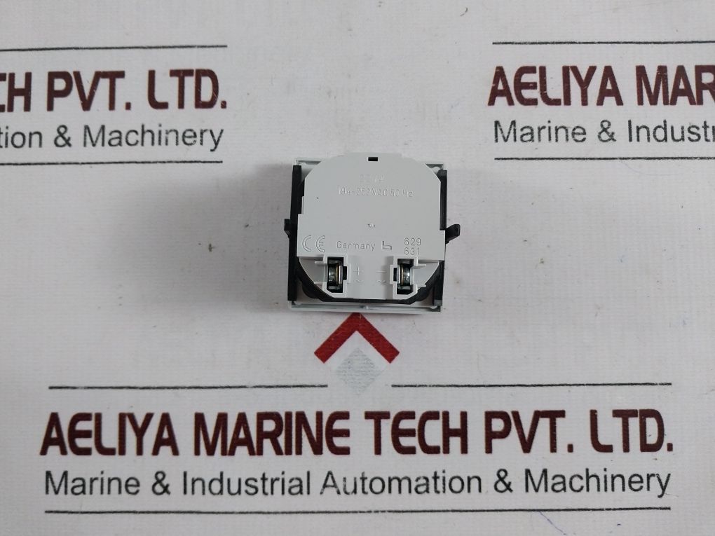 Orbis Conta230 Hour Counter