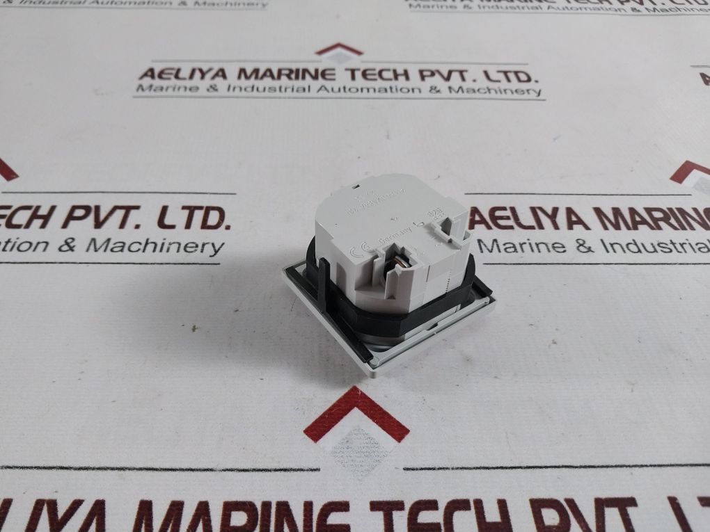 Orbis Conta230 Hour Counter