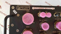 Orbit Al-7100-lcu Local Control Unit