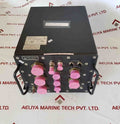 Orbit Al-7100-lcu Local Control Unit